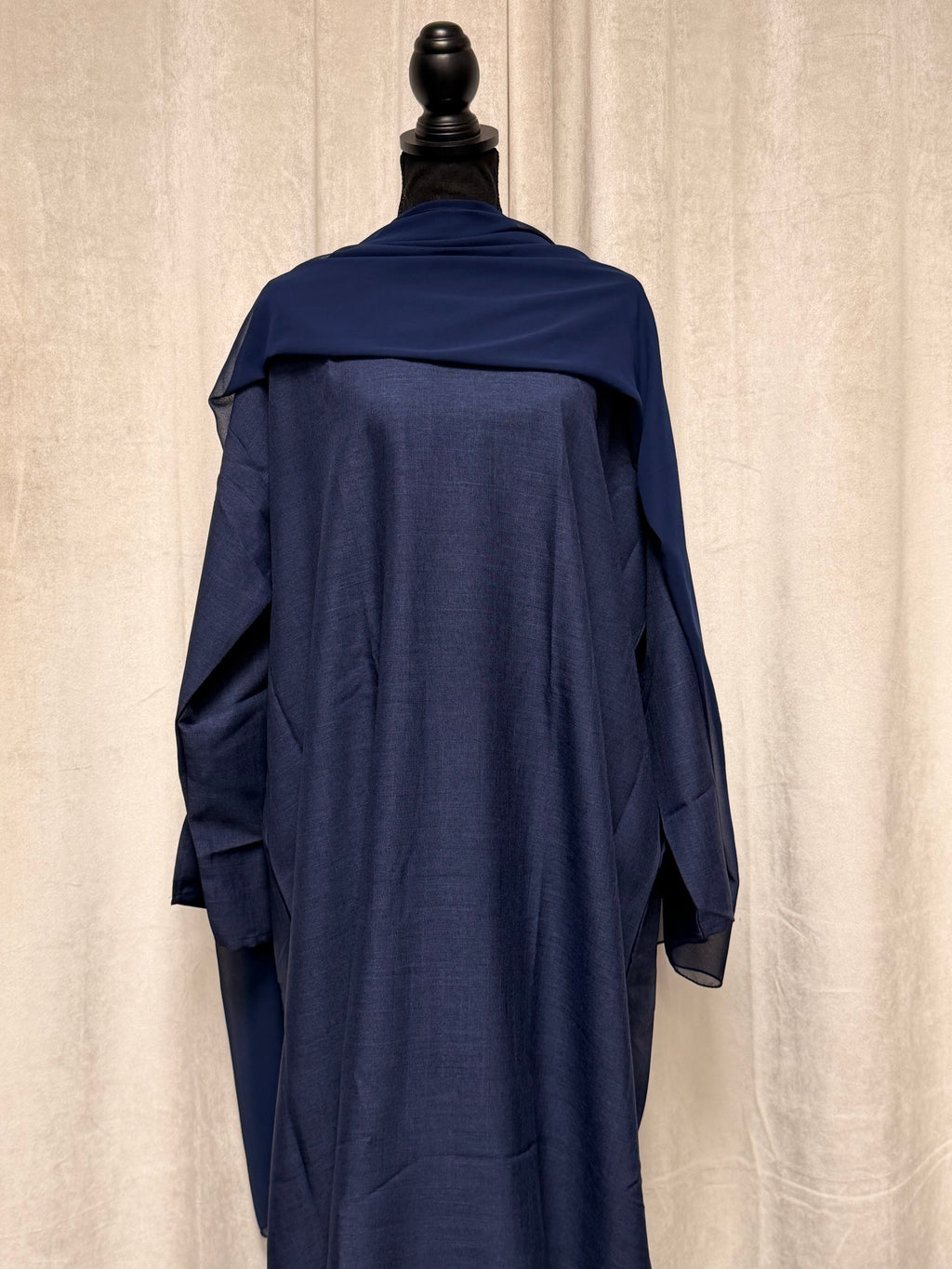 Linen