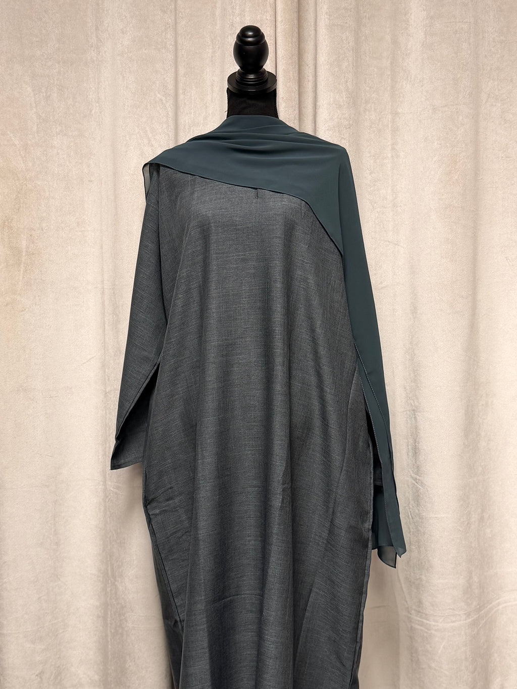 Linen