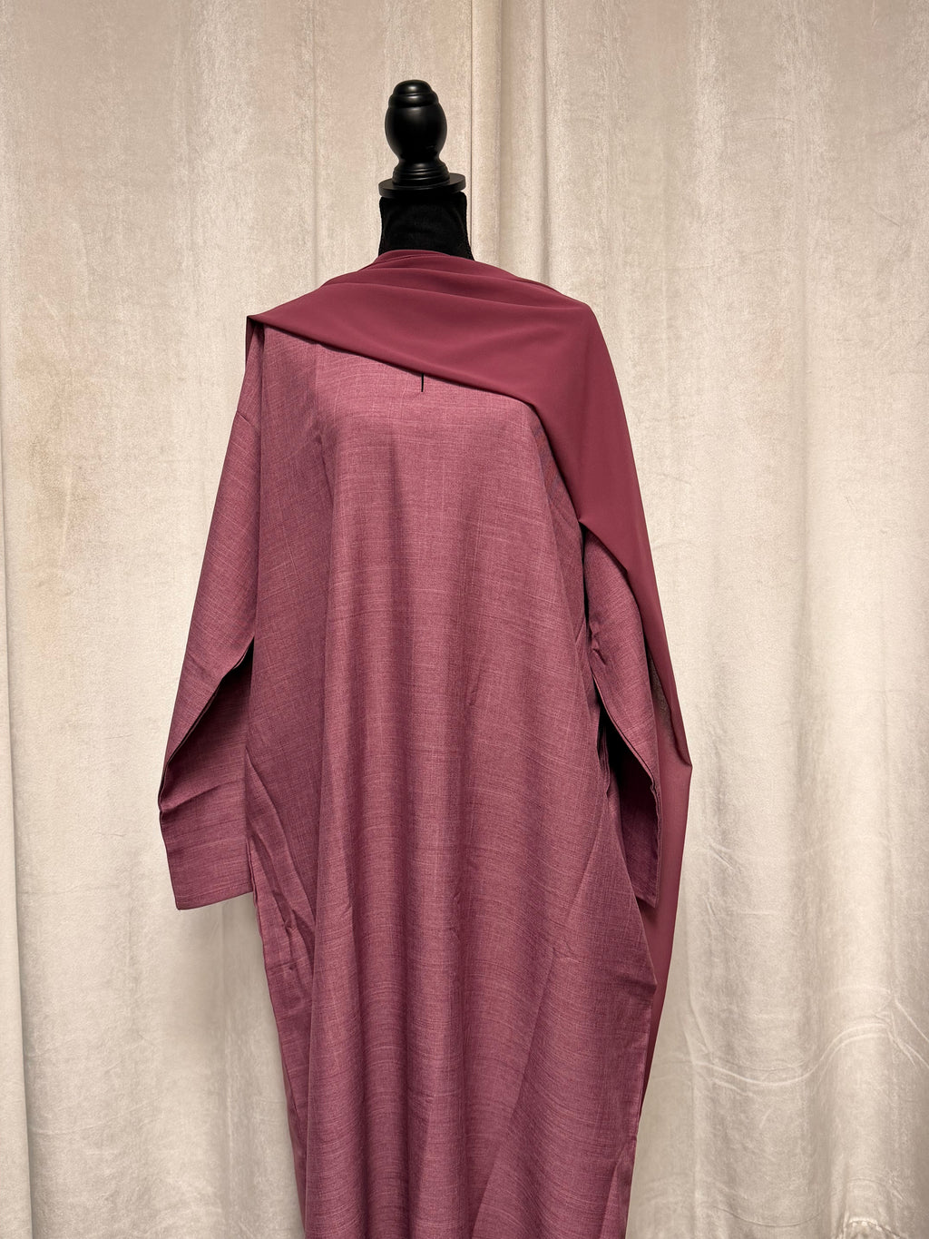 Linen