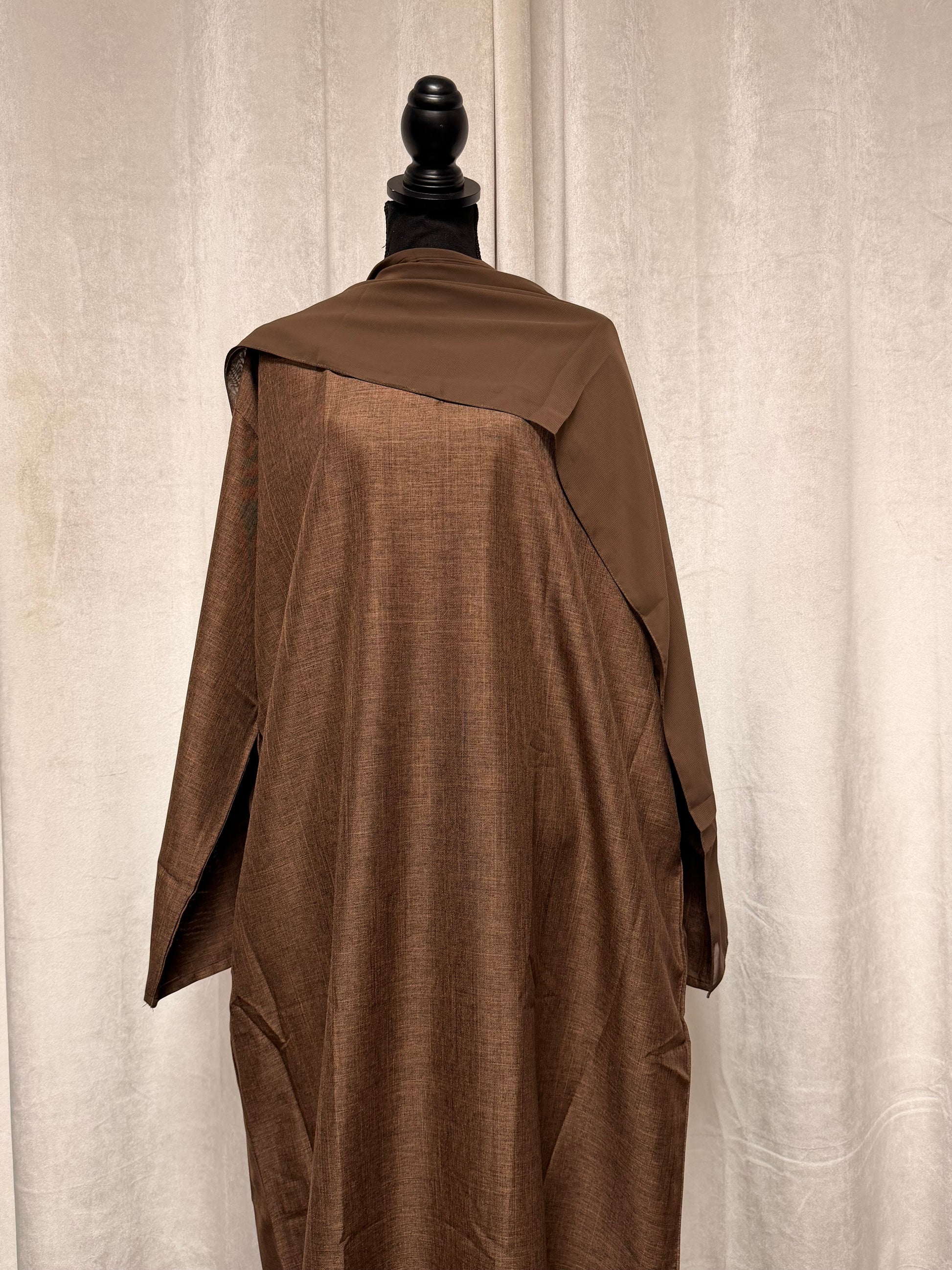 Linen