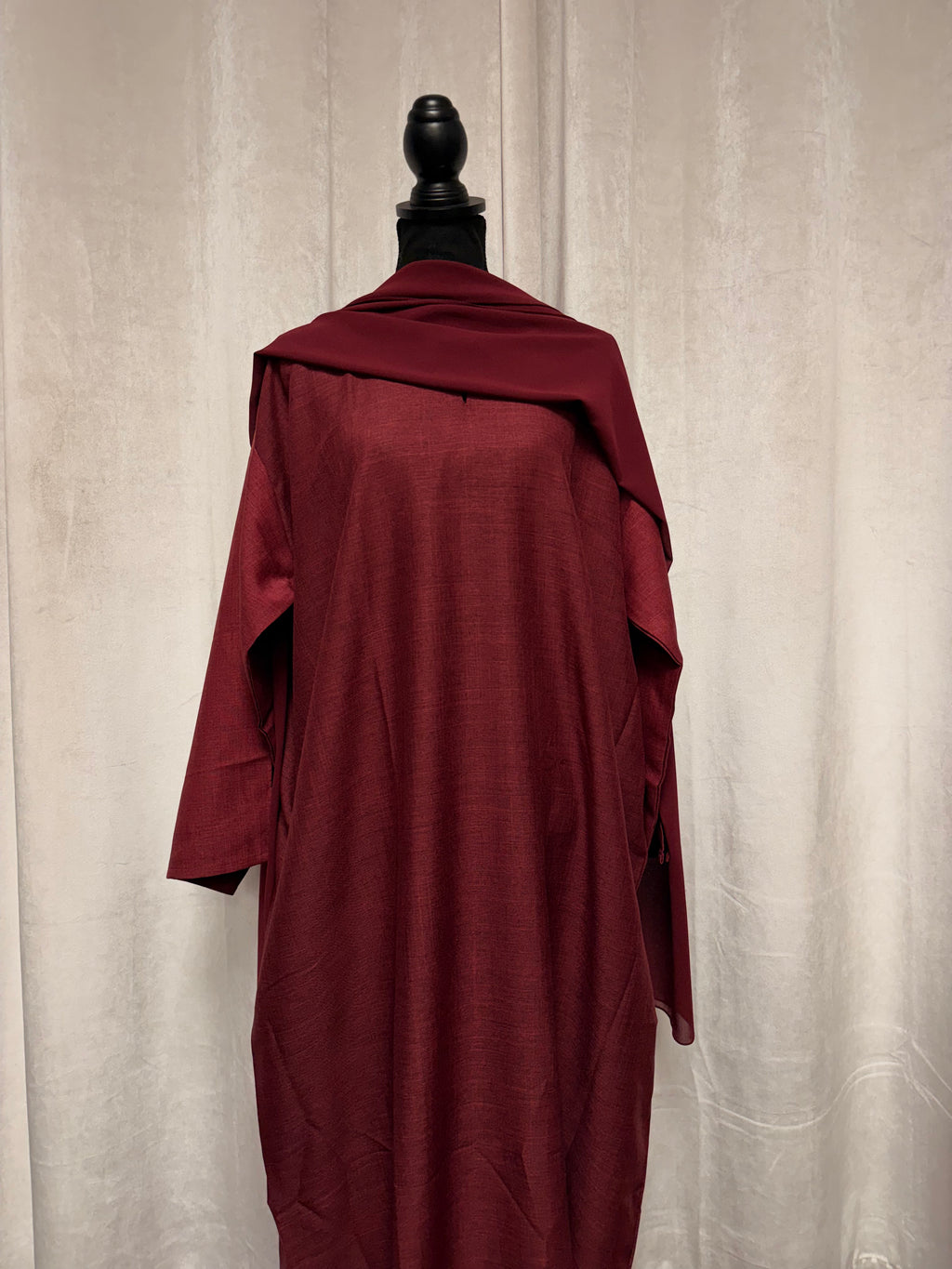 Linen