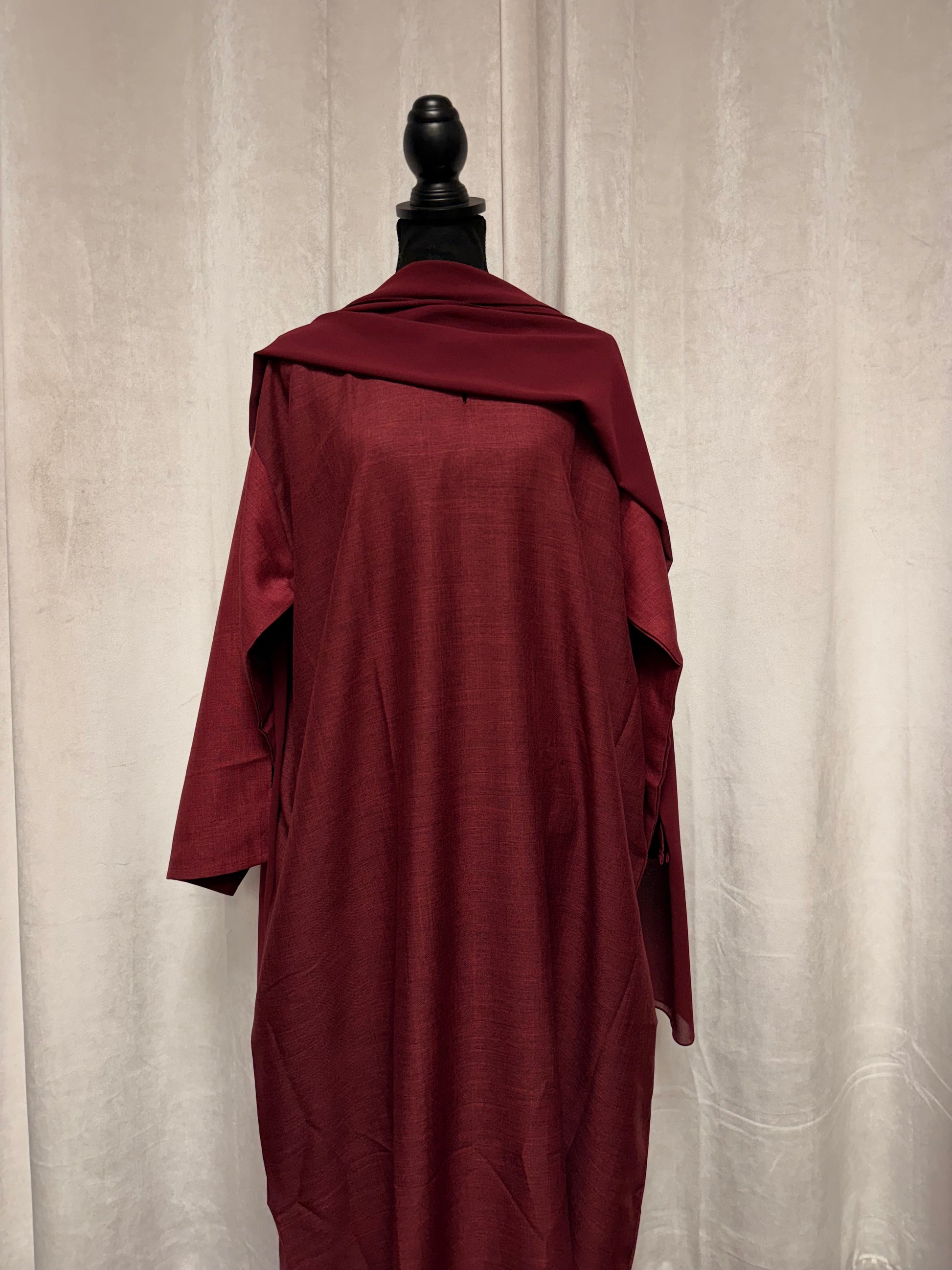 Linen