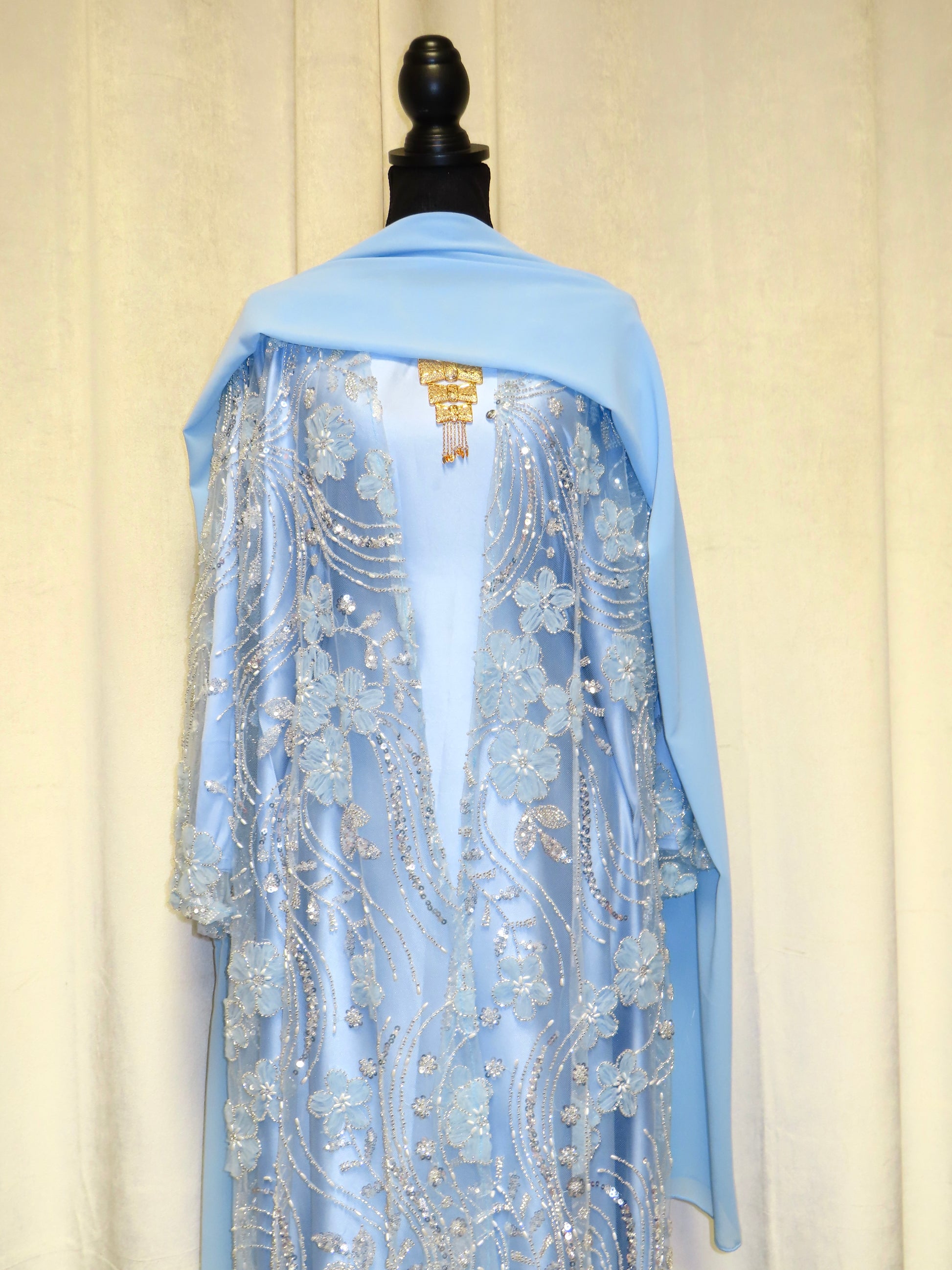 loose crystal stone