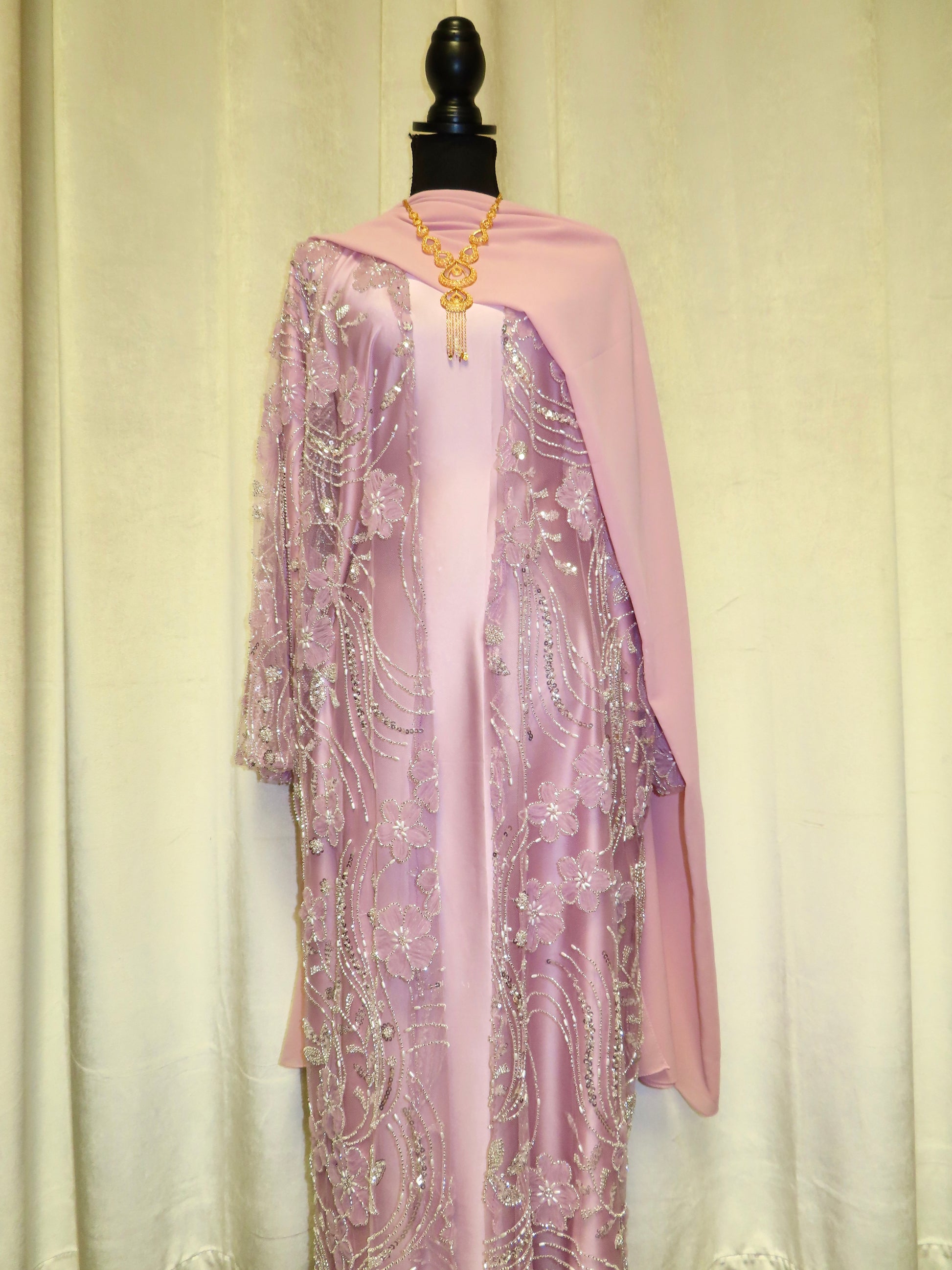 loose crystal stone