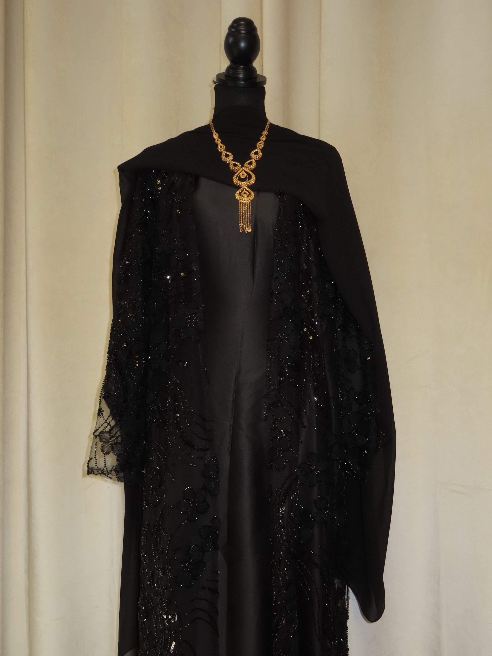 loose crystal stone
