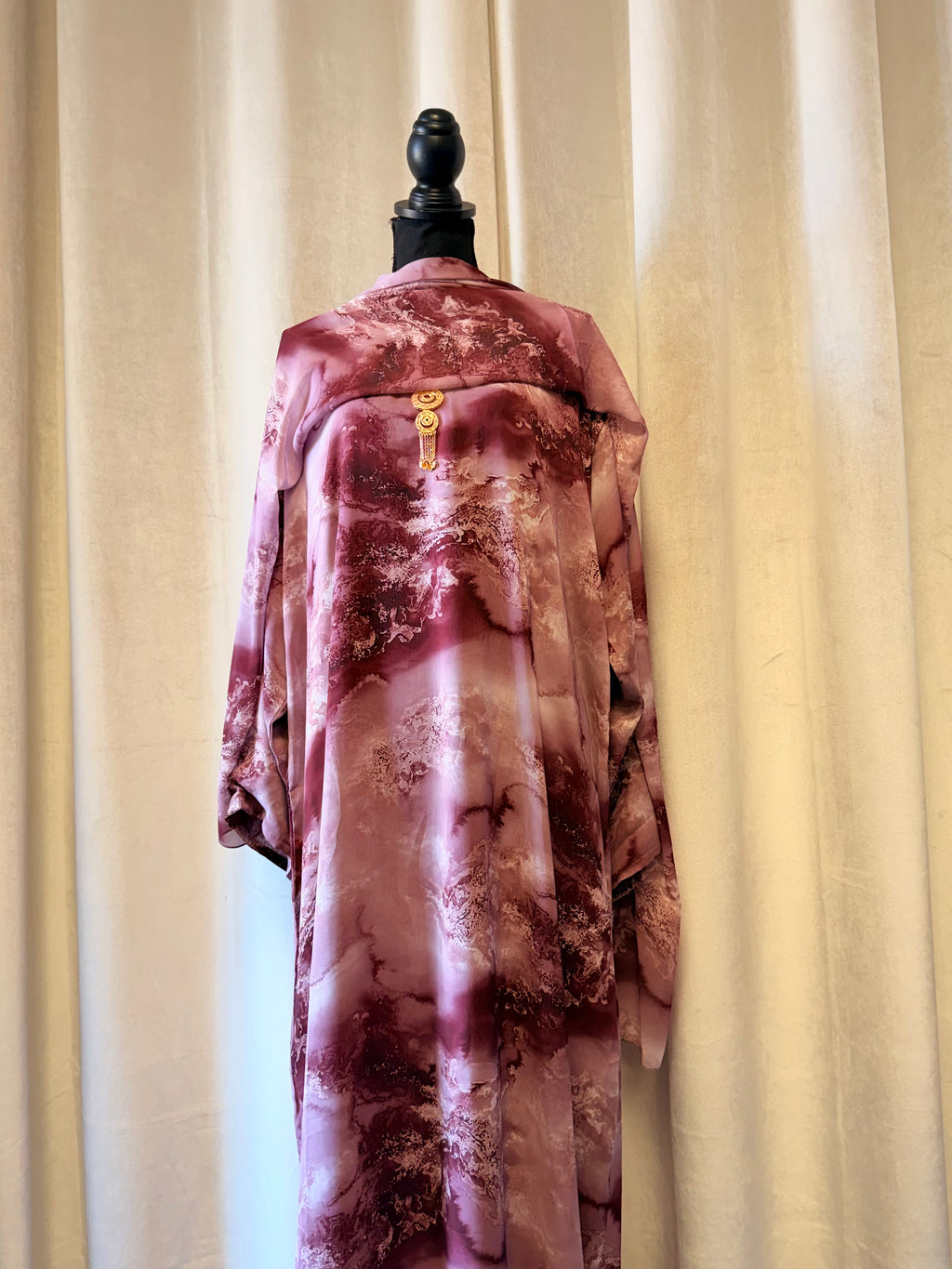 chiffon dresses