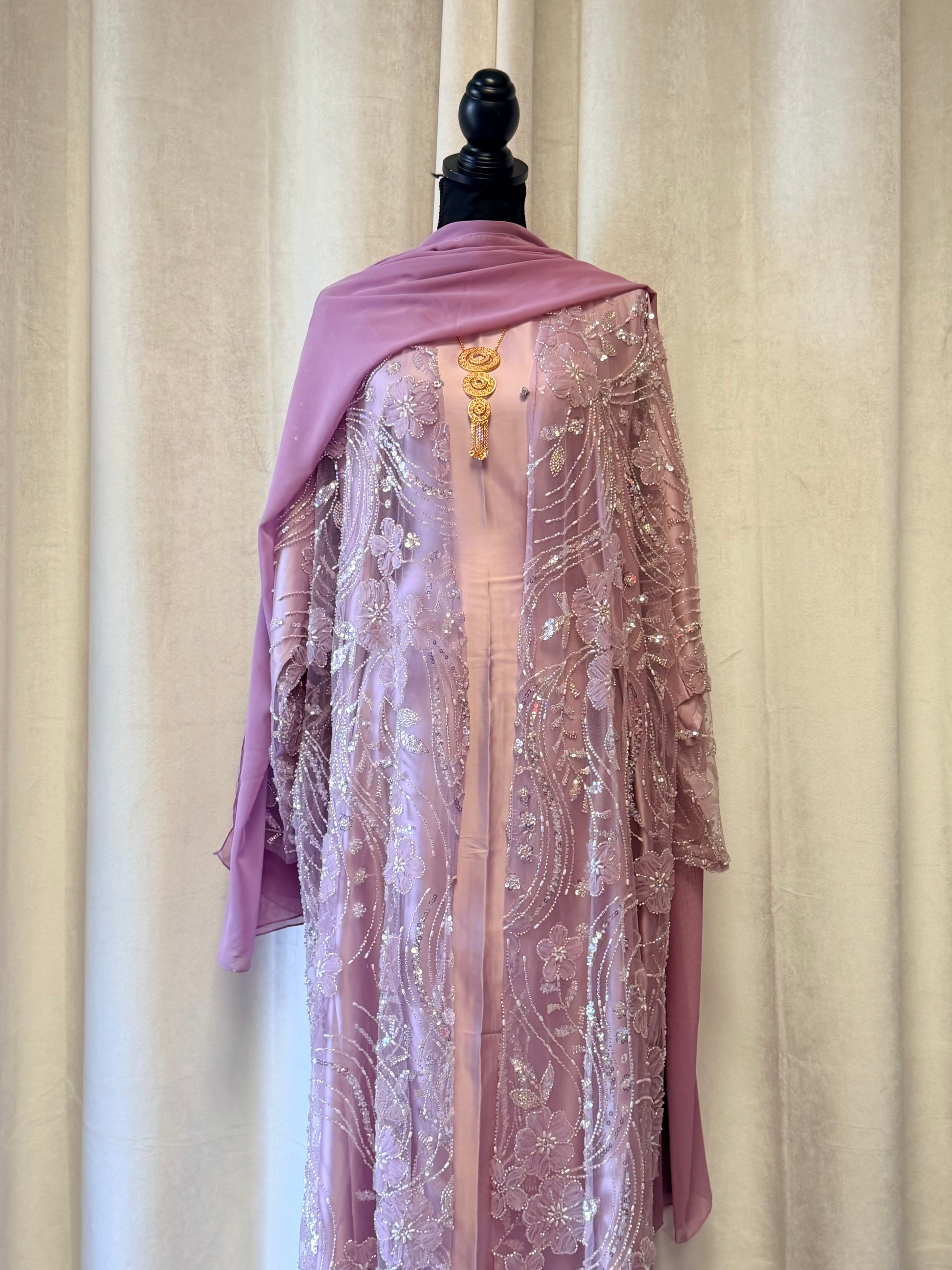 loose crystal stone