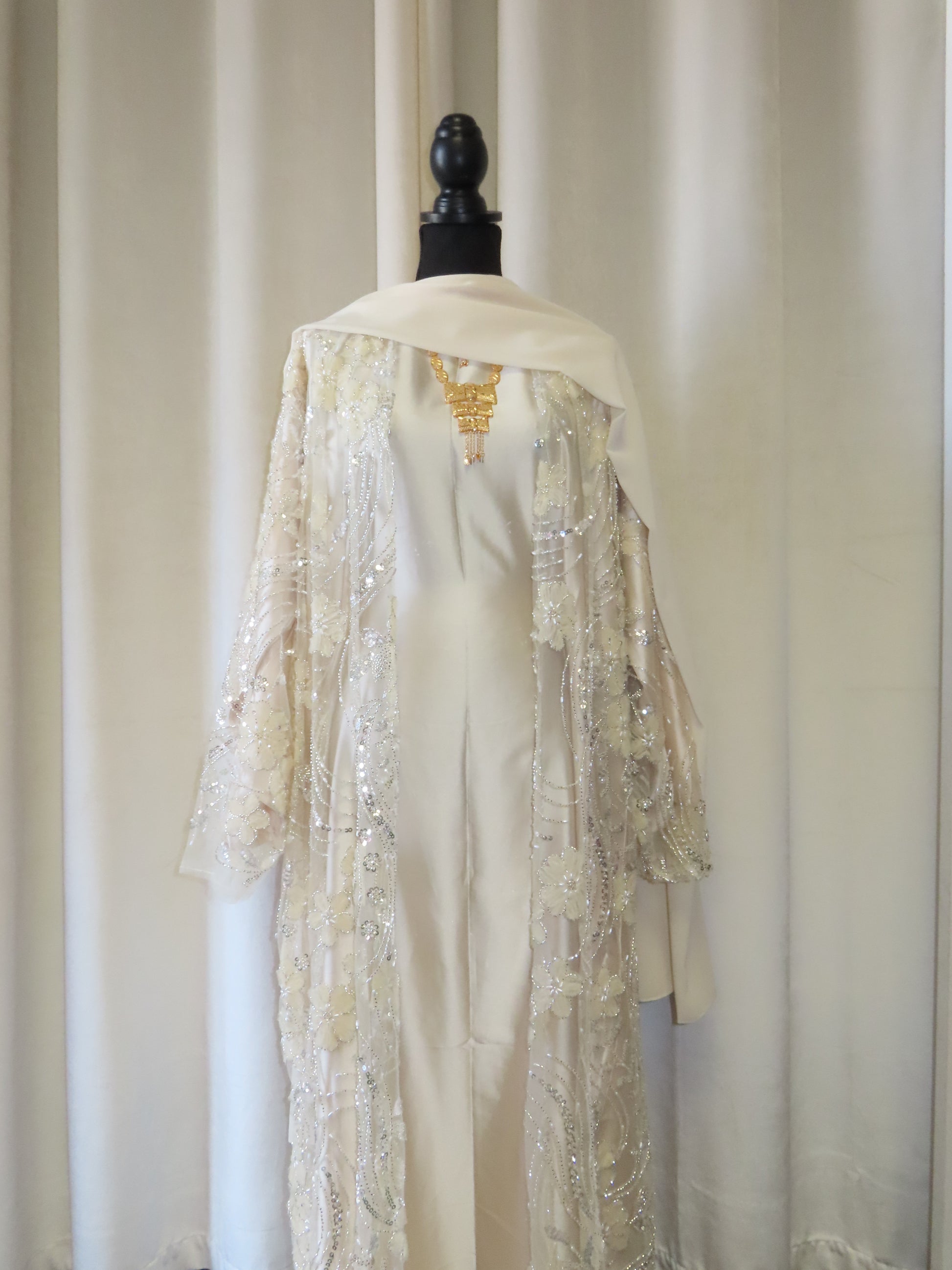 loose crystal stone