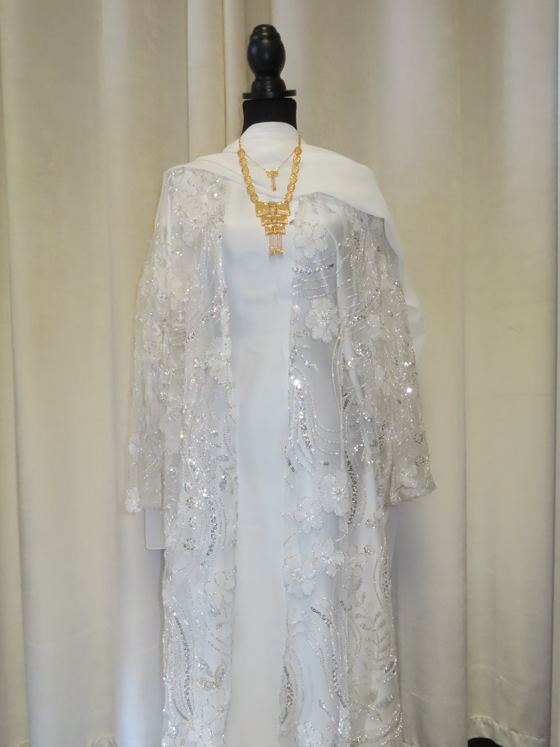 loose crystal stone