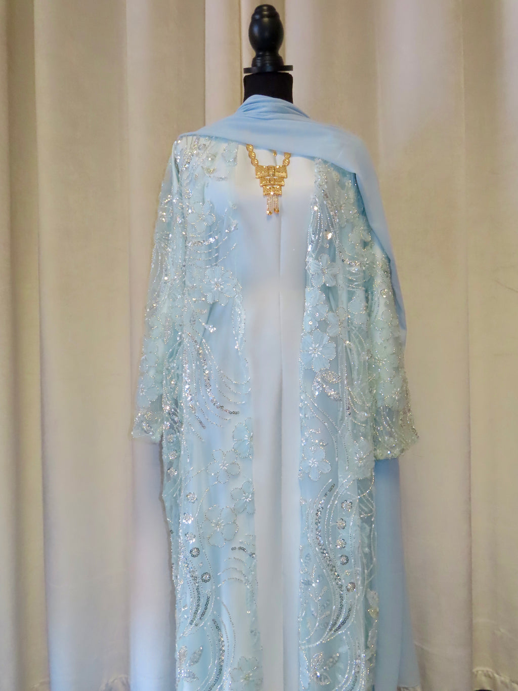loose crystal stone