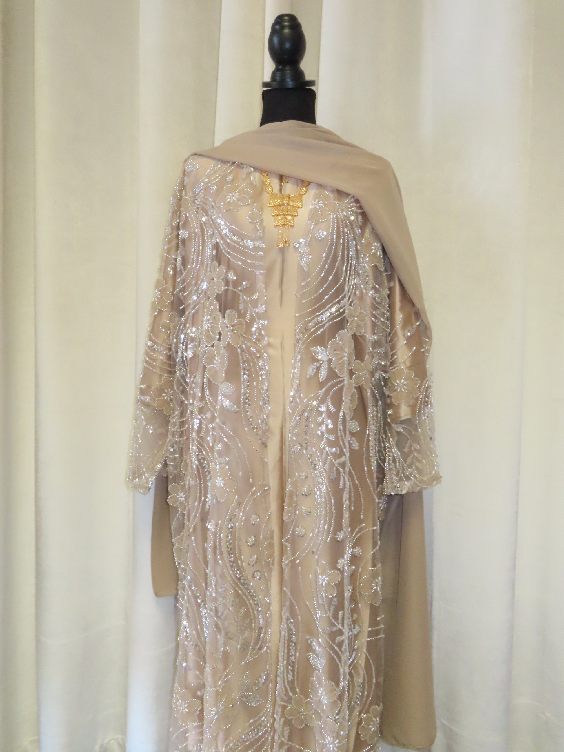 loose crystal stone
