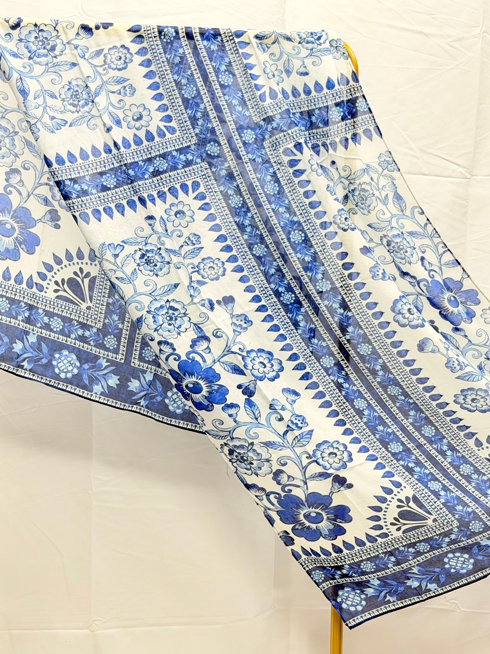 Printed Modal