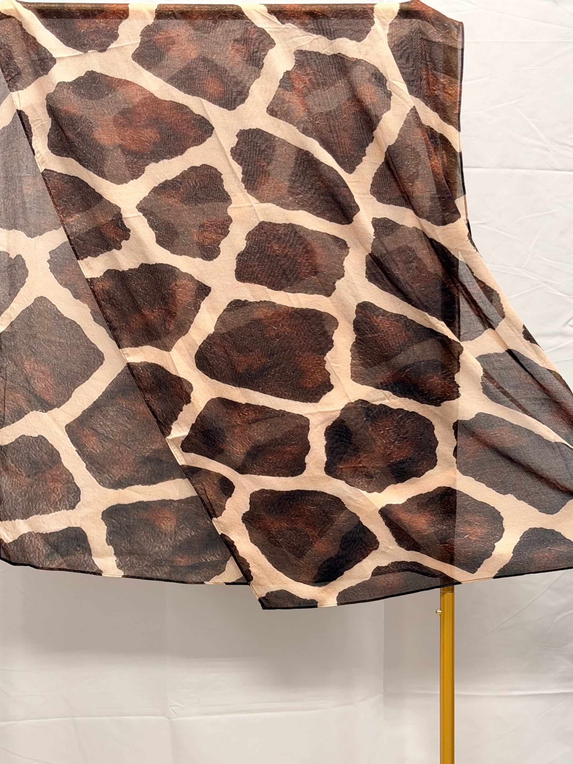 Printed Modal