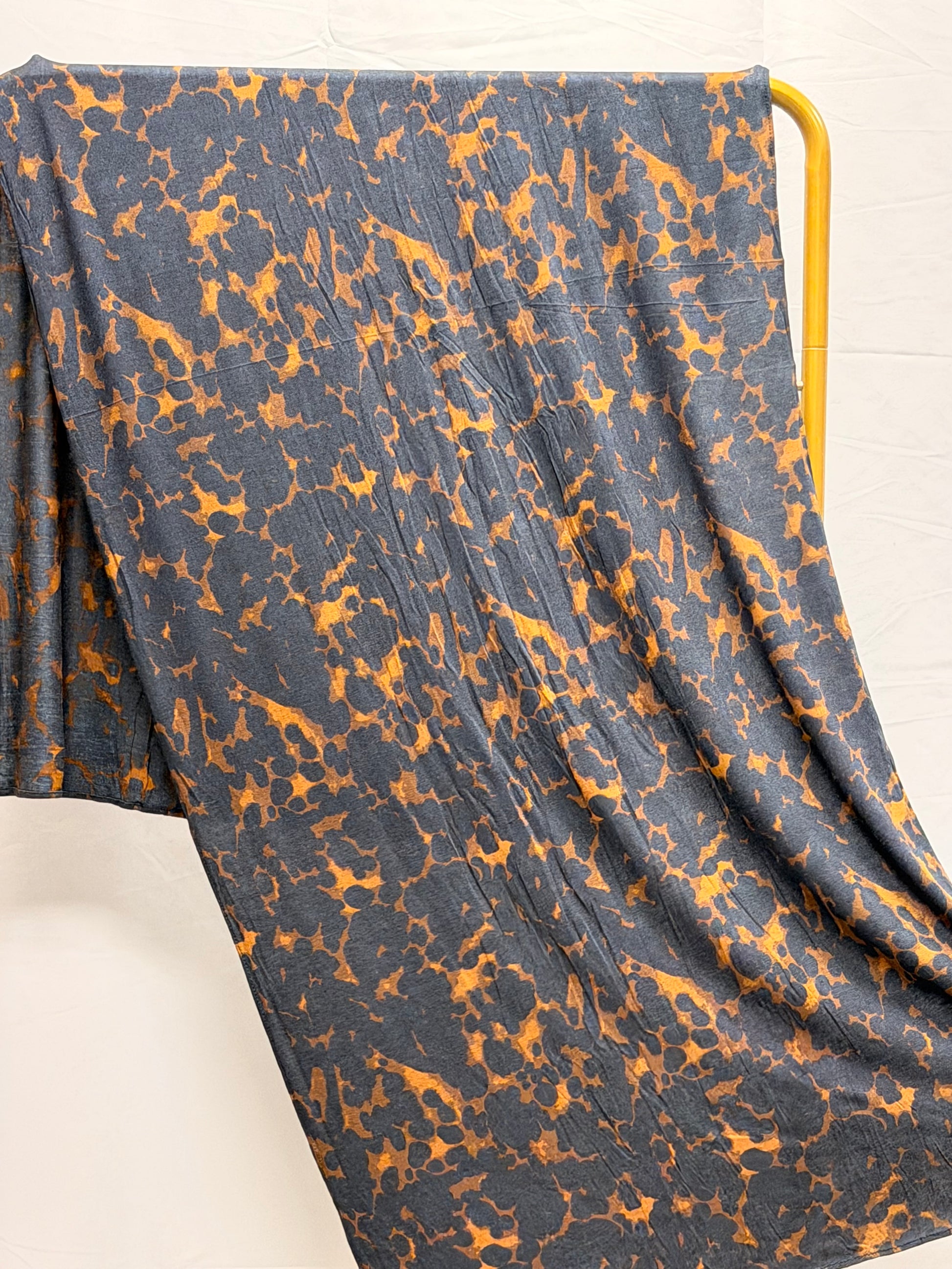 Printed Jersey